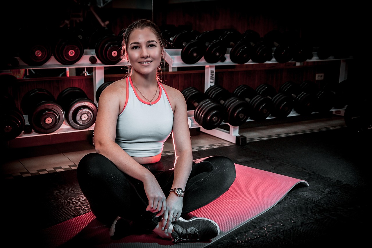 Surviving the Chair-loric: A Office Worker’s Guide to Not Becoming One with Your Swivel Throne