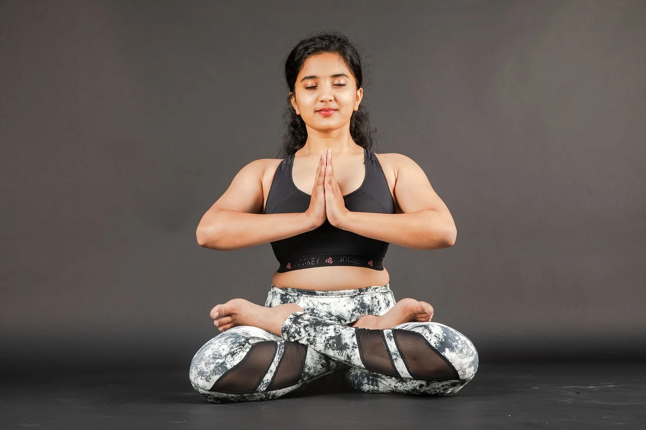 Title: Cubicle to Cardio: An Office Worker’s Survival Guide